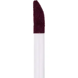 Матова помада для губ Lamel Posh Matte Liquid Lip Stain №412 4 г  - мініатюра 3