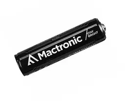 Акумулятор 18650 Mactronic 3200mAh Li-ion (RAC0023)