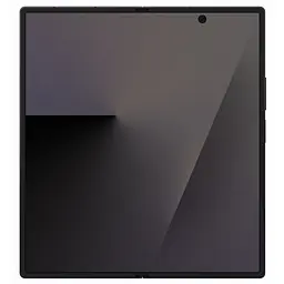 Мобільний телефон Samsung Galaxy Fold7 12/512Gb Jetblack (SM-F966BZKCSEK) - мініатюра 4