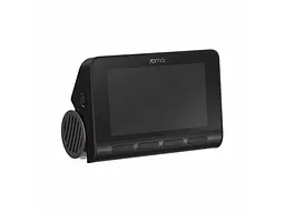 Автомобільний відеореєстратор 70mai Dash Cam A800S (Black) [56896] - мініатюра 3