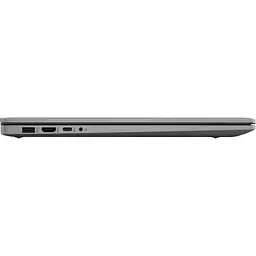 Ноутбук HP 470 G8, IPS, i5-1135G7 Quad Core, 16 GB DDR4, 256 GB, Windows 10 Pro - мініатюра 5
