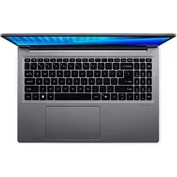 Ноутбук Acer Extensa 15 EXO15-41 (NX.EL5EU.003) - мініатюра 4