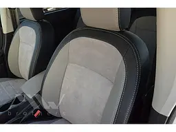 Авточохли модельні MW Brothers для Nissan Qashqai +2 c 2008 - мініатюра 4