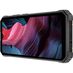 Смартфон Oukitel WP23 Plus 8/256GB Vibrant Orange [143091] - мініатюра 7