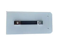 Інвертор Power Polska HB1012 800Вт/1000VA/12V під зовнішні акумулятори - мініатюра 3