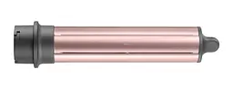 Стайлер ETA Fenite Exclusive Liss Defense 0323 90000  - мініатюра 6