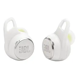 Гарнітура JBL Reflect Aero Mint (JBLREFLECTAEROMINT) - мініатюра 7