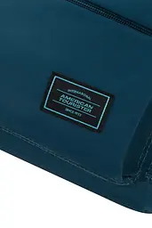 Рюкзак American Tourister URBAN GROOVE DEEP OCEAN 36x25x15 24G*23060 - мініатюра 6