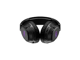 Гарнітура HyperX Cloud Flight 2 Black (B5VC4AA) - мініатюра 6