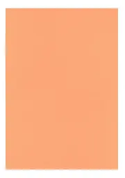 Фетр жорсткий Santi 21х30см кремовий (10) 740412