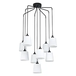Люстра BERNABETTA Eglo 39738