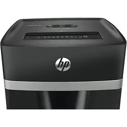 Шредер HP Pro 15CC (2811) [109905] - мініатюра 9