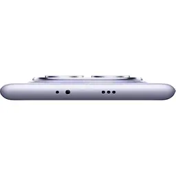 Смартфон Redmi Note 15 5G 6/128GB Purple UA-UCRF [156393] - мініатюра 10