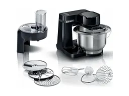 Кухонна машина Bosch MUMS2EB01