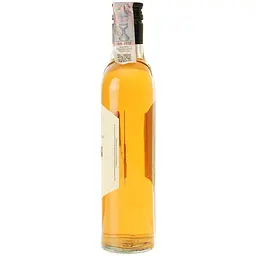 Напій алкогольний The Glen Morris, 40%, 0,5 л (687451) - мініатюра 3