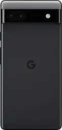 Смартфон Google Pixel 6a 6/128Gb US Charcoal [71874] - мініатюра 6