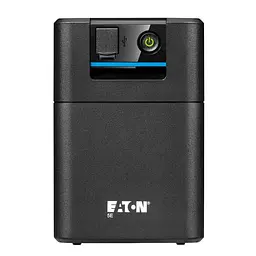 Джерело безперебiйного живлення Eaton 5E 1600 USB IEC G2