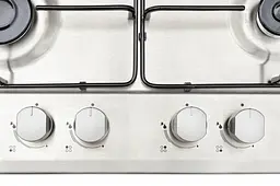 Варильна поверхня Vestel AOX-6024 - мініатюра 12