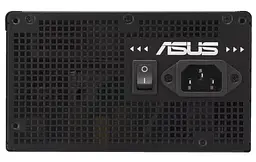 Блок живлення ASUS Prime 650W 80+ Bronze (90YE00Y1-B0NA00) Black - мініатюра 7