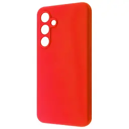 Чохол WAVE Full Silicone Cover Samsung Galaxy A37 в асортименті - мініатюра 8