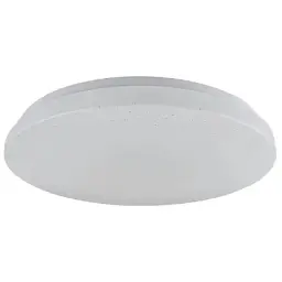 Світильник Vestum STARLIGHT зоряне небо 16W 4000К (VS-90002)