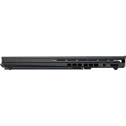 Ноутбук Asus ZenBook Duo OLED UX8406CA, (ASUX8406CA-QL118X), (процесор Intel Core Ultra 7 255H (24 МБ кешу, до 5,10 ГГц), 14-дюймовий сенсорний екран FHD+ 120 Гц, 3 твердотільний накопичувач 1 ТБ, відеокарта Intel® Arc™ - мініатюра 10