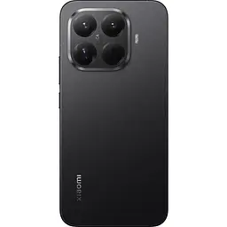 Смартфон Xiaomi 15T Pro 12/1TB Black (Global) (no charger) [5G, NFC] - мініатюра 3