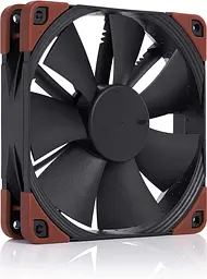Вентилятор Noctua NF-F12iPPC-3000 PWM (NF-F12iPPC-3000 PWM)
