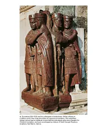 The World of Late Antiquity - мініатюра 5