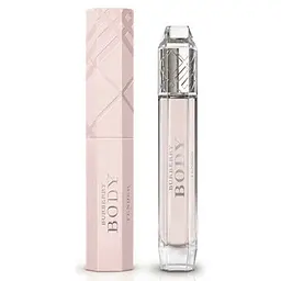 Burberry Body Tender 60 мл туалетна вода
