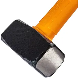 Кувалда Ingco Super Select 1 кг (HSTHS81000) - мініатюра 3