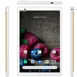 Планшет-телефон Adronix NexVi PRO 8 LTE 3/64 Gold - мініатюра 3
