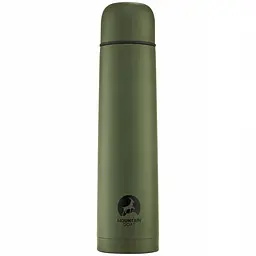 Термос Mountain Goat 1 л Navy Green (P-5907739315779) - мініатюра 9