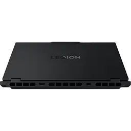 Ноутбук Lenovo Legion 5 15IAX10 (83F0001TUS) [167604] - мініатюра 11
