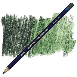 Олівець чорнильний Inktense (1320), Зелений іонічний, Derwent