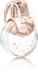 Оригінал Bvlgari Omnia Crystalline 50 мл Туалетна вода