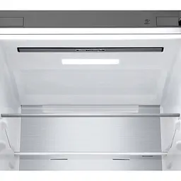 Холодильник LG GC-B509FNPW - мініатюра 9