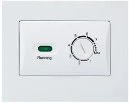 Морозильна скриня Saturn ST-C380W (380 л) - мініатюра 4