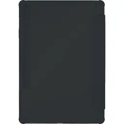 Чохол до планшета Armorstandart Y-Type PEN Samsung Galaxy Tab S9+ / S9 FE+ / S10+ Black (ARM85524) - мініатюра 2