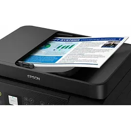 БФП Epson EcoTank L5290 [C11CJ65403] [98914] - мініатюра 6