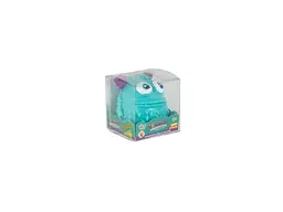 Монстрик KIDS TEAM ANTISTRESS Маршмелоу CKS-10775 Блакитна бірюза - мініатюра 4
