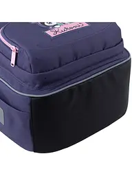 Рюкзак Kite Education 773 HK (HK26-773M) - мініатюра 3
