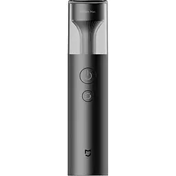 Ліхтарик MiJia Multi Functional Flashlight (MJSDT002QW) [120989]