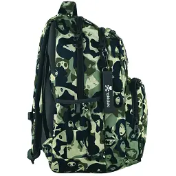 Рюкзак Kite Education teens 903L TK (TK24-903L) - мініатюра 5