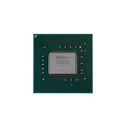 Мікросхема NVIDIA N16V-GMR1-S-A2 (DC 2020) GeForce 920MX видеочип для ноутбука