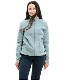 Флісова кофта Turbat Omalo Wms XS М'ятний (1054-012.004.3805)