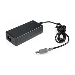 Блок живлення до ноутбуку Vinga Lenovo 65W 20V 3.25А 7.9*5.5 (VPA-2032-LN7955-101) - мініатюра 4