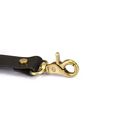 Хрестовина Liebe Seele Samurai Hog Tie SX2819 104175 - мініатюра 3