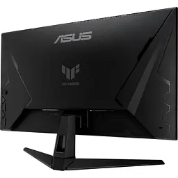 Монітор Asus 27" TUF Gaming VG27AQ3A [90LM0940-B01970] [113937] - мініатюра 6