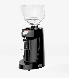 Кавомолка професійна Nuova Simonelli MDJ